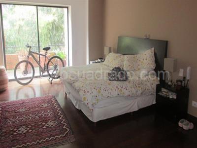 Apartamento en venta en Altos De Montearroyo, Bogotá · foto 17 de 20