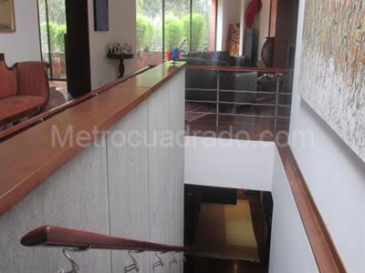 Apartamento en venta en Altos De Montearroyo, Bogotá · foto 18 de 20