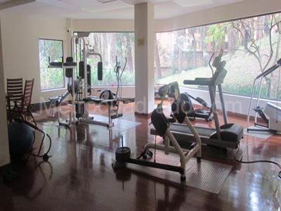 Apartamento en venta en Altos De Montearroyo, Bogotá · foto 19 de 20