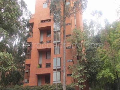 Apartamento en venta en Altos De Montearroyo, Bogotá · foto 20 de 20