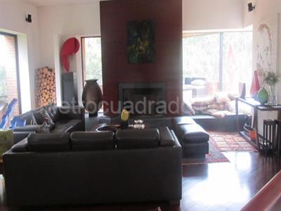 Apartamento en venta en Altos De Montearroyo, Bogotá · foto 2 de 20