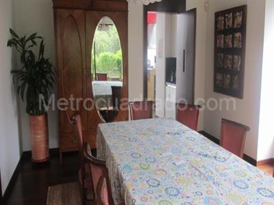Apartamento en venta en Altos De Montearroyo, Bogotá · foto 4 de 20