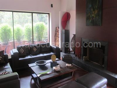 Apartamento en venta en Altos De Montearroyo, Bogotá · foto 6 de 20