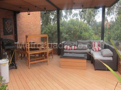 Apartamento en venta en Altos De Montearroyo, Bogotá · foto 7 de 20