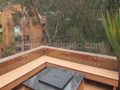 Apartamento en venta en Altos De Montearroyo, Bogotá · foto 8 de 20