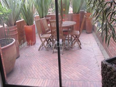 Apartamento en venta en Altos De Montearroyo, Bogotá · foto 9 de 20