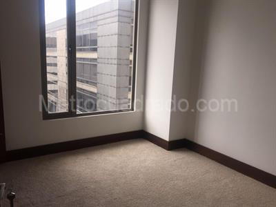 Apartamento de 2 alcobas en venta en Cabrera Chico, Bogotá, 113 m² · foto 13 de 20