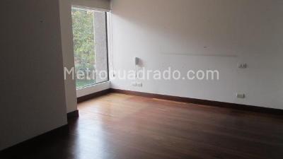 Apartamento en venta en La Cabrera, Bogotá · foto 10 de 19