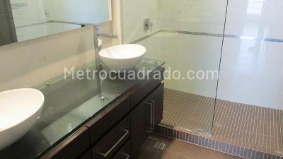 Apartamento en venta en La Cabrera, Bogotá · foto 11 de 19