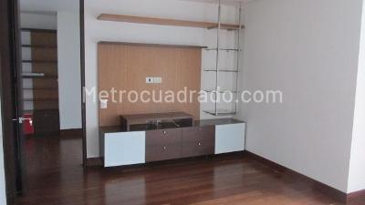 Apartamento en venta en La Cabrera, Bogotá · foto 13 de 19