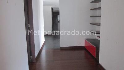 Apartamento en venta en La Cabrera, Bogotá · foto 14 de 19