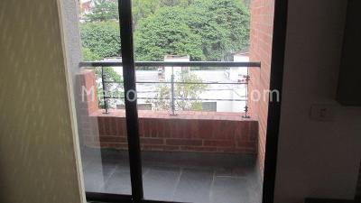 Apartamento en venta en La Cabrera, Bogotá · foto 6 de 19