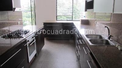 Apartamento en venta en La Cabrera, Bogotá · foto 8 de 19