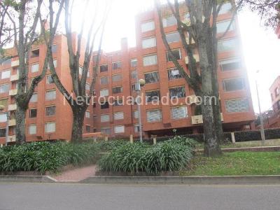 Apartamento en venta en Chico Museo, Bogotá · foto 14 de 20