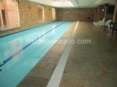 Apartamento en venta en Santa Barbara Central, Bogotá · foto 15 de 20