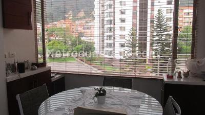 Apartamento en venta en Santa Barbara Central, Bogotá · foto 7 de 20