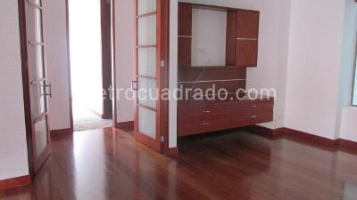 Apartamento en venta en Chico Reservado, Bogotá · foto 10 de 20