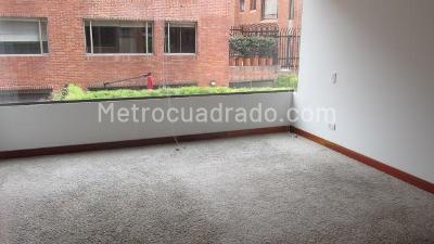 Apartamento en venta en Chico Reservado, Bogotá · foto 11 de 20