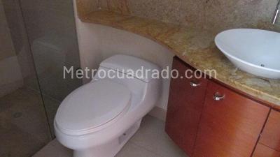 Apartamento en venta en Chico Reservado, Bogotá · foto 13 de 20