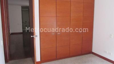 Apartamento en venta en Chico Reservado, Bogotá · foto 14 de 20