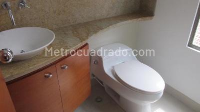 Apartamento en venta en Chico Reservado, Bogotá · foto 16 de 20