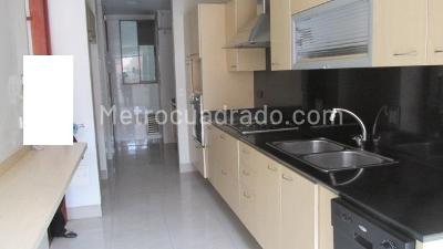 Apartamento en venta en Chico Reservado, Bogotá · foto 6 de 20