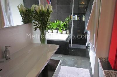 Apartamento en venta en La Cabrera, Bogotá · foto 10 de 20