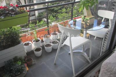 Apartamento en venta en La Cabrera, Bogotá · foto 5 de 20