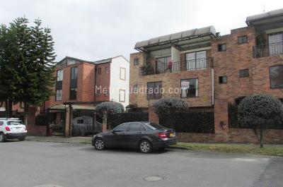 Casas en Venta en Suba La Campina, Bogotá . - Vivienda Nueva y Usada