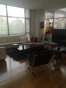 Apartamento en venta en Chico Reservado, Bogotá · foto 12 de 20