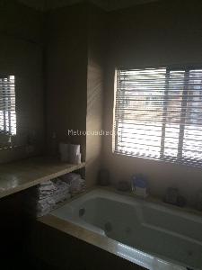 Apartamento en venta en Chico Reservado, Bogotá · foto 13 de 20