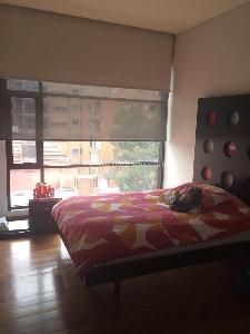 Apartamento en venta en Chico Reservado, Bogotá · foto 14 de 20