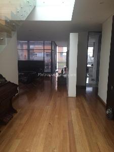 Apartamento en venta en Chico Reservado, Bogotá · foto 15 de 20