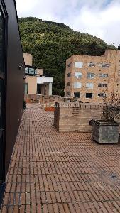 Apartamento en venta en Chico Reservado, Bogotá · foto 18 de 20