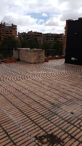 Apartamento en venta en Chico Reservado, Bogotá · foto 19 de 20