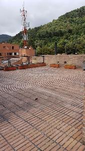 Apartamento en venta en Chico Reservado, Bogotá · foto 20 de 20