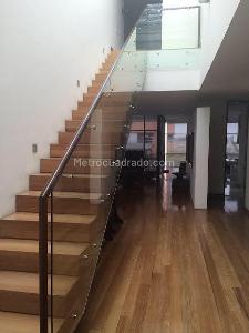 Apartamento en venta en Chico Reservado, Bogotá · foto 3 de 20