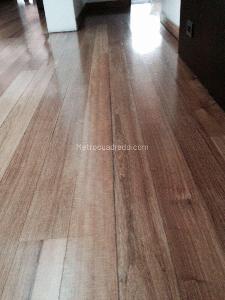 Apartamento en venta en Chico Reservado, Bogotá · foto 5 de 20