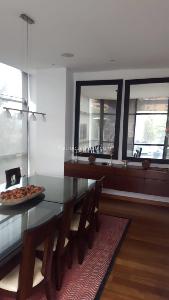 Apartamento en venta en Chico Reservado, Bogotá · foto 6 de 20