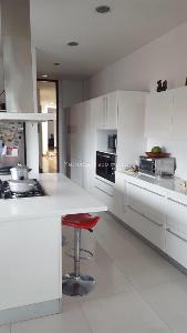 Apartamento en venta en Chico Reservado, Bogotá · foto 7 de 20