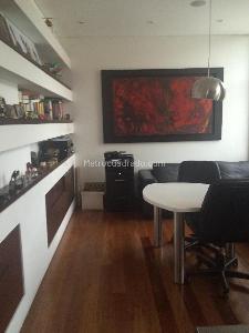 Apartamento en venta en Chico Reservado, Bogotá · foto 10 de 20
