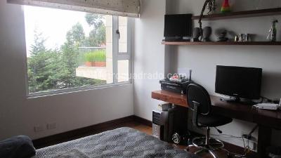 Apartamento de 3 alcobas en venta en Rosales Pietramonte, Bogotá, 335 m² · foto 15 de 20