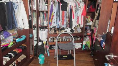 Apartamento de 3 alcobas en venta en Rosales Pietramonte, Bogotá, 335 m² · foto 18 de 20