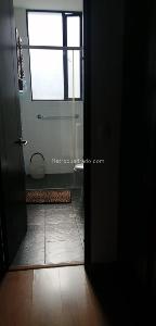 Apartamento de 2 alcobas en venta en Santa Barbara, Bogotá, 99 m² · foto 12 de 20