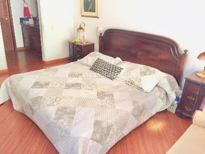 Apartamento en venta en Santa Barbara Central, Bogotá · foto 13 de 16