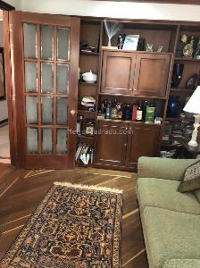 Apartamento en venta en Santa Barbara Central, Bogotá · foto 15 de 16