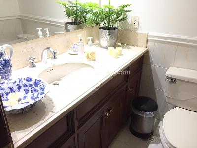 Apartamento en venta en Santa Barbara Central, Bogotá · foto 3 de 16