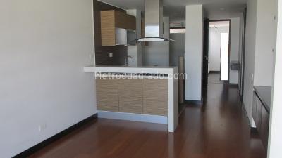 Apartamento de 2 alcobas en venta en Santa Barbara, Bogotá, 66 m² · foto 12 de 20