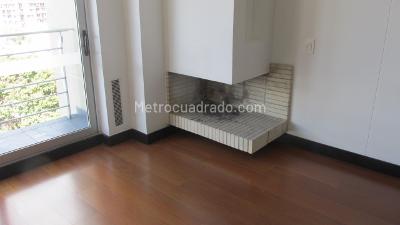 Apartamento de 2 alcobas en venta en Santa Barbara, Bogotá, 66 m² · foto 9 de 20