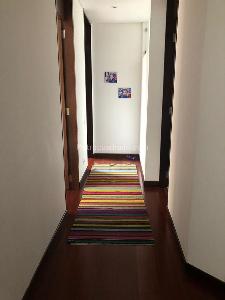 Apartamento en venta en Chico Cabrera, Bogotá · foto 12 de 19